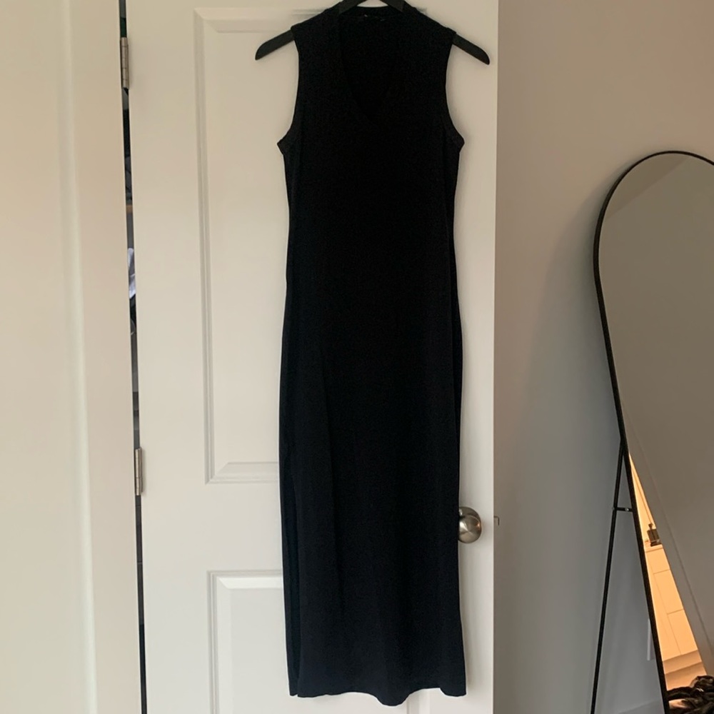 Guess dress